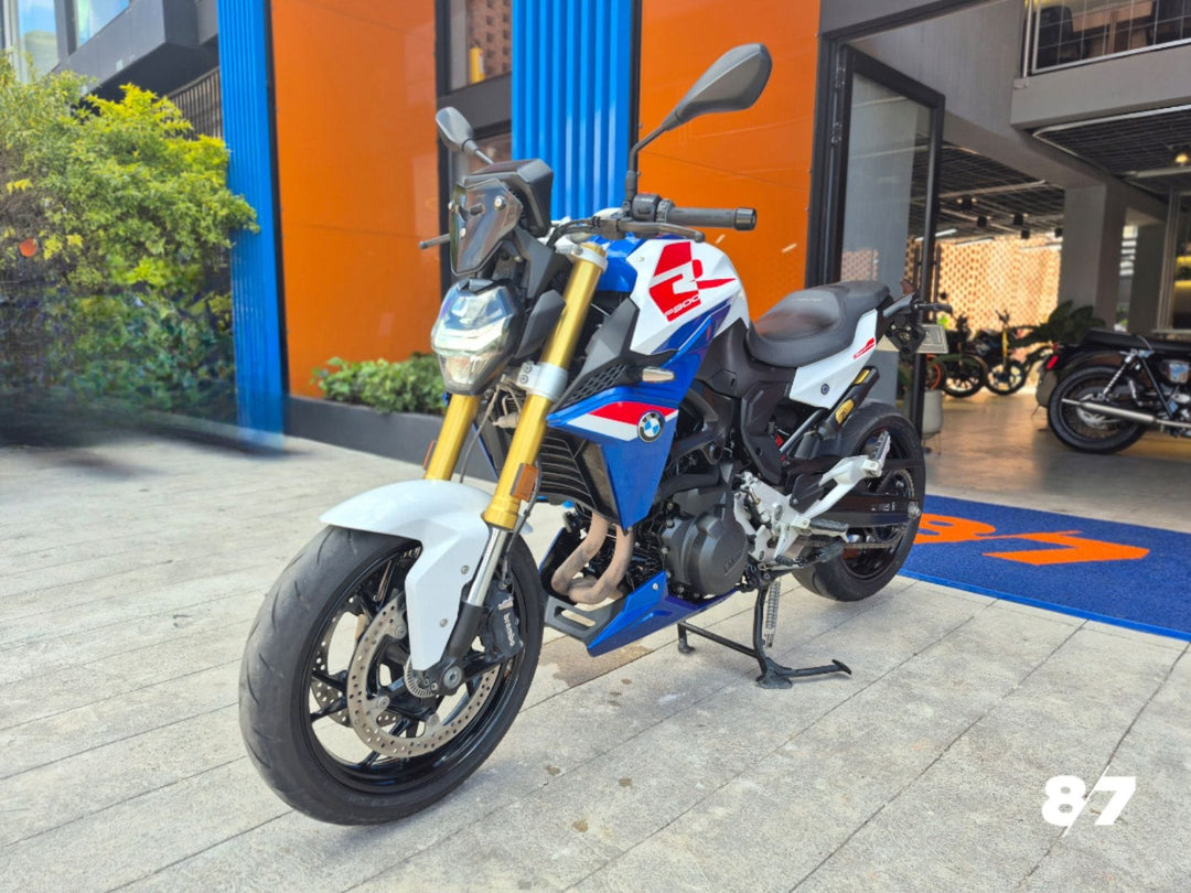 WhatsApp Image 2026-02-21 at 1.34.29 PM (1).jpeg