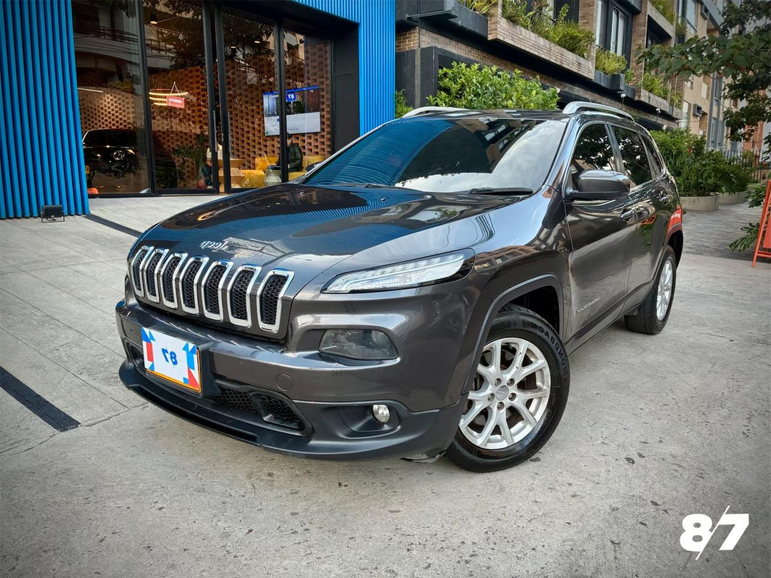 WhatsApp Image 2026-02-21 at 12.31.57 PM.jpeg