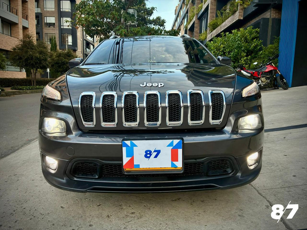 WhatsApp Image 2026-02-21 at 12.31.58 PM (1).jpeg