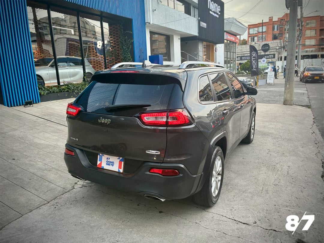 WhatsApp Image 2026-02-21 at 12.31.58 PM (4).jpeg