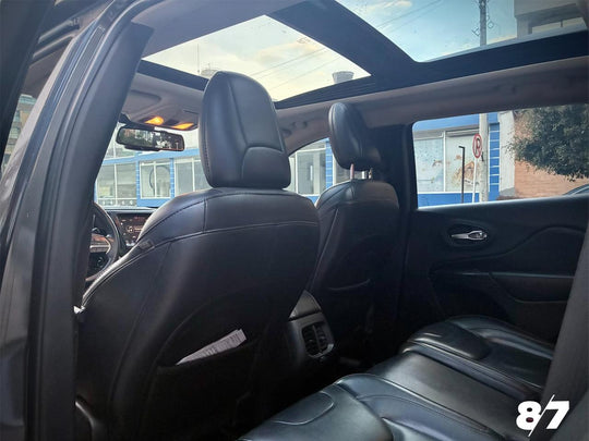 WhatsApp Image 2026-02-21 at 12.31.59 PM (3).jpeg