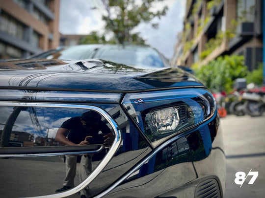 WhatsApp Image 2026-02-23 at 5.45.53 PM (3).jpeg