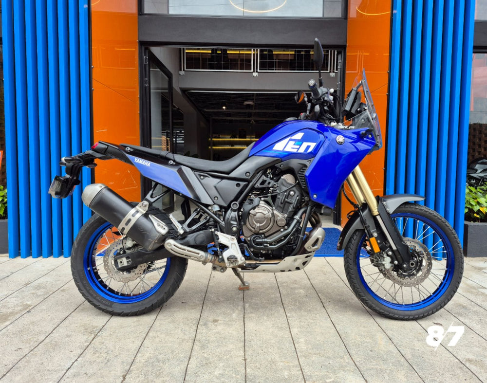 WhatsApp Image 2026-02-24 at 10.14.49 AM.jpeg