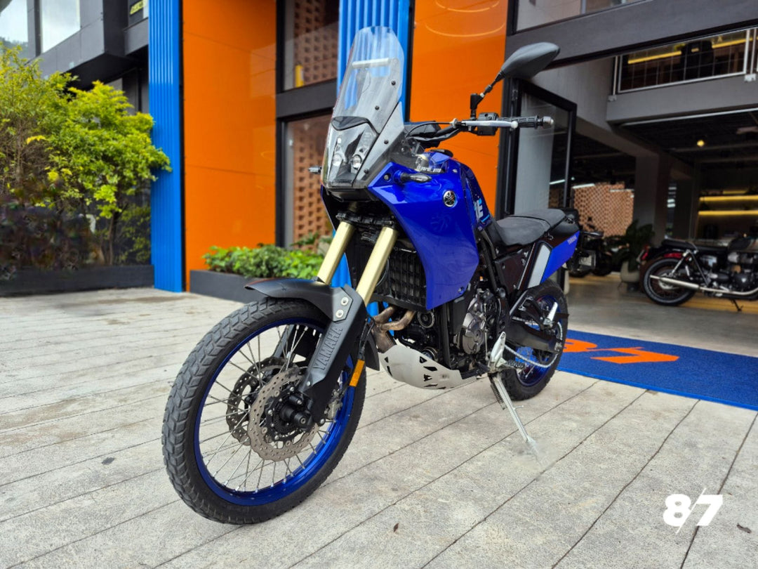 WhatsApp Image 2026-02-24 at 10.14.49 AM (2).jpeg