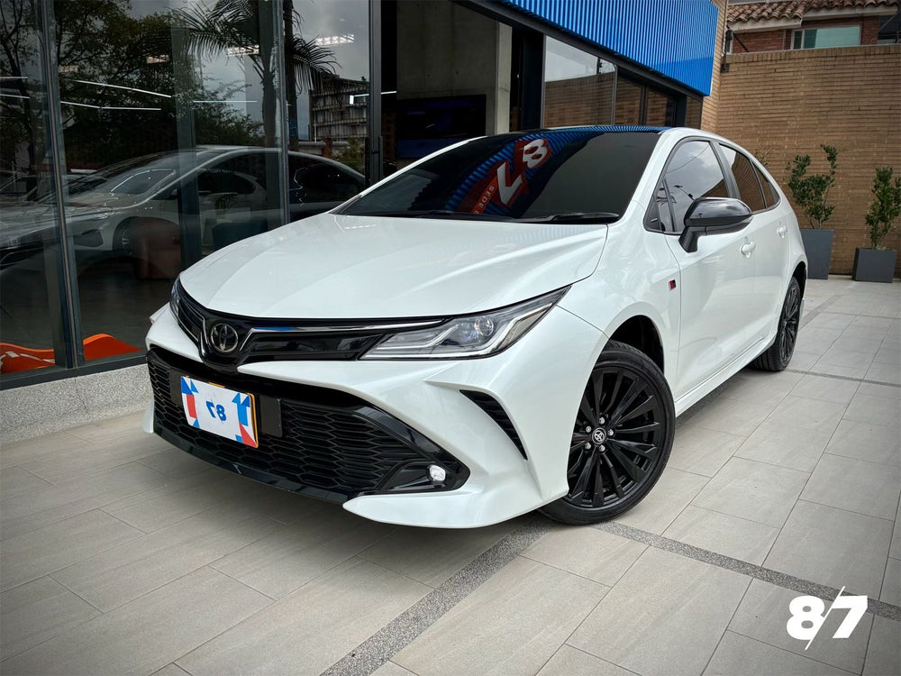 WhatsApp Image 2026-03-12 at 2.25.36 PM.jpeg