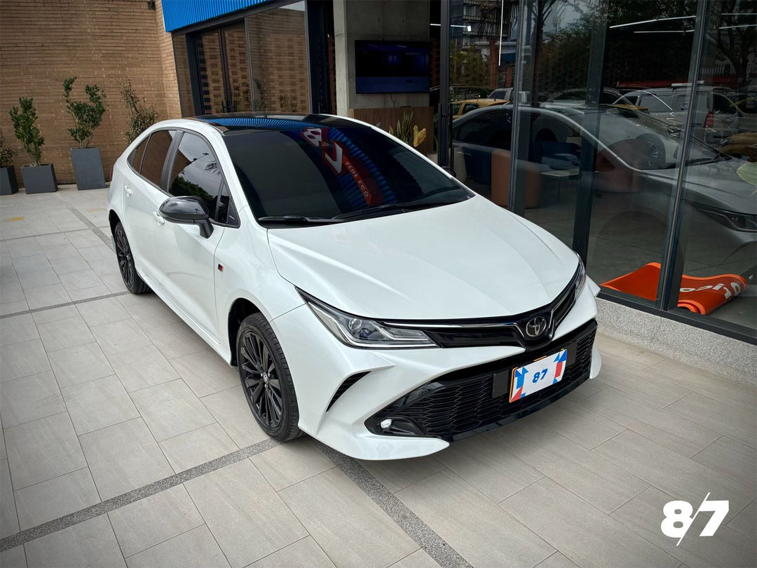 WhatsApp Image 2026-03-12 at 2.25.36 PM (1).jpeg