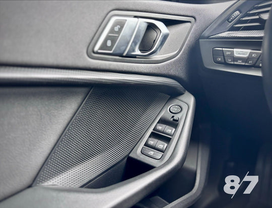 WhatsApp Image 2026-03-13 at 6.28.49 PM.jpeg