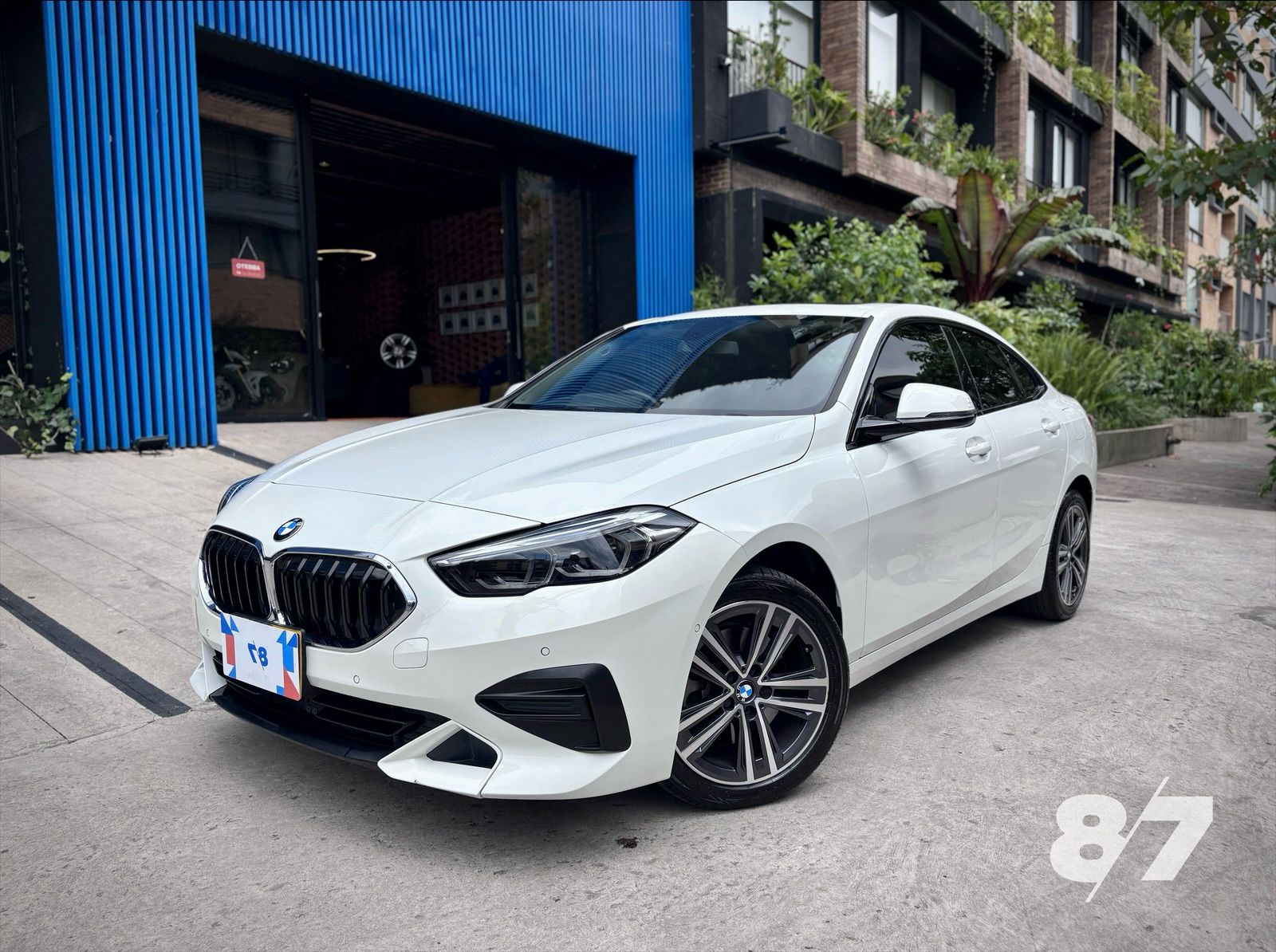 WhatsApp Image 2026-03-13 at 6.28.49 PM (1).jpeg