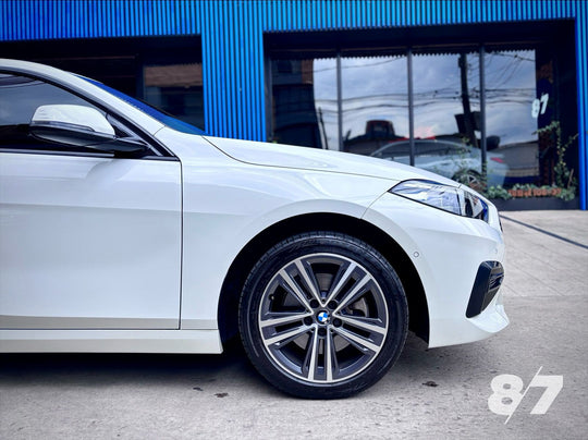 WhatsApp Image 2026-03-13 at 6.28.50 PM.jpeg