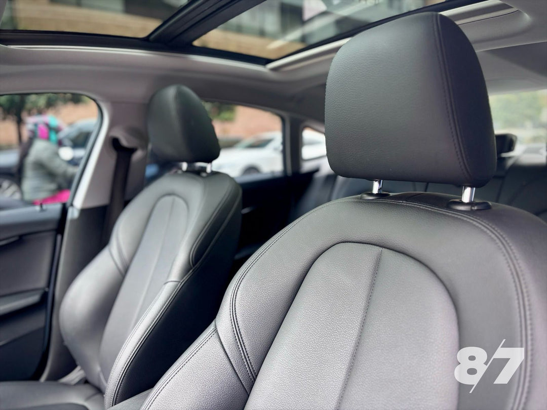 WhatsApp Image 2026-03-13 at 6.28.50 PM (3).jpeg