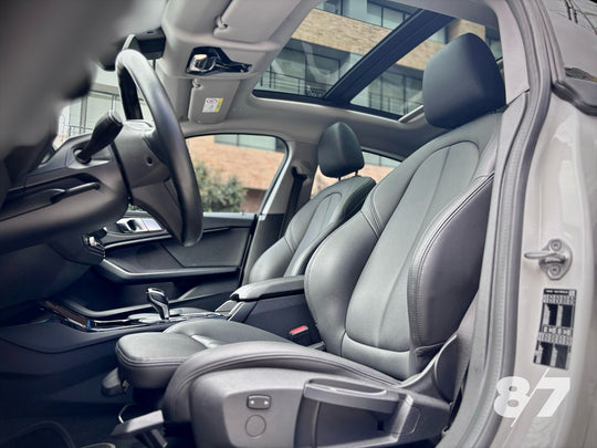 WhatsApp Image 2026-03-13 at 6.28.51 PM (1).jpeg