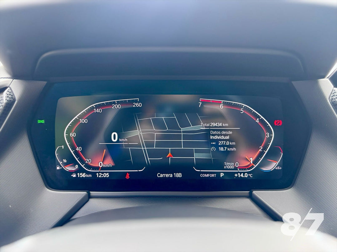 WhatsApp Image 2026-03-13 at 6.28.52 PM (2).jpeg