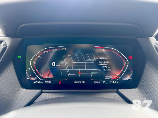 WhatsApp Image 2026-03-13 at 6.28.52 PM (2).jpeg