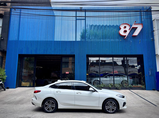 WhatsApp Image 2026-03-13 at 6.28.52 PM (4).jpeg