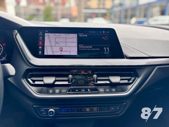 WhatsApp Image 2026-03-13 at 6.28.53 PM.jpeg