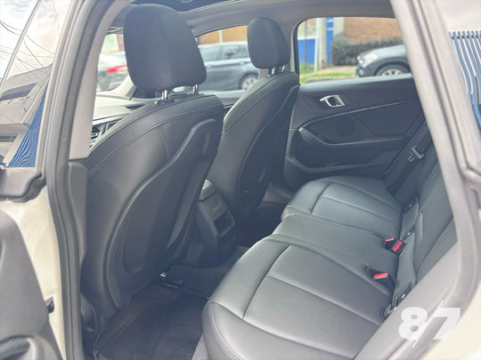 WhatsApp Image 2026-03-13 at 6.28.53 PM (1).jpeg