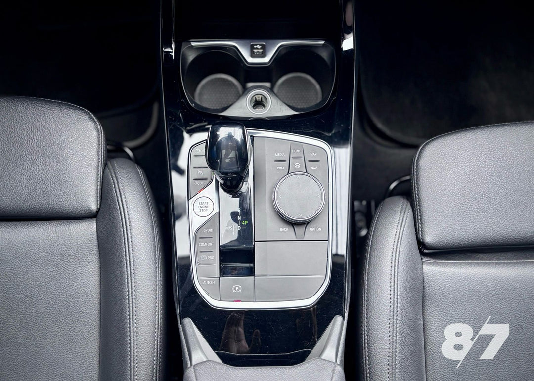 WhatsApp Image 2026-03-13 at 6.28.53 PM (2).jpeg