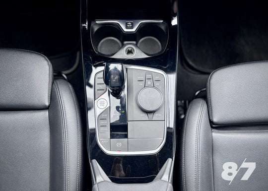 WhatsApp Image 2026-03-13 at 6.28.53 PM (2).jpeg