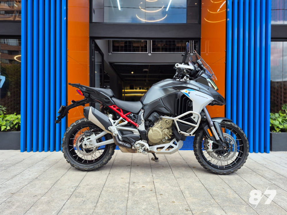 WhatsApp Image 2026-03-24 at 2.31.42 PM.jpeg