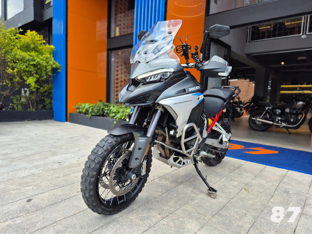 WhatsApp Image 2026-03-24 at 2.31.42 PM (3).jpeg