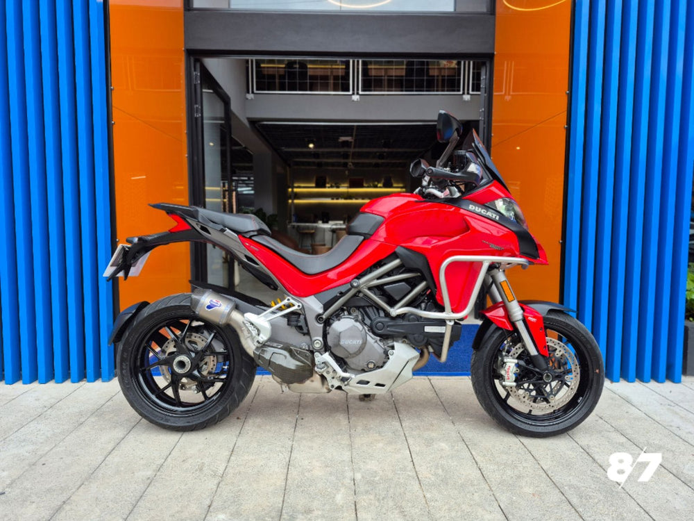 WhatsApp Image 2 jpeg.jpg