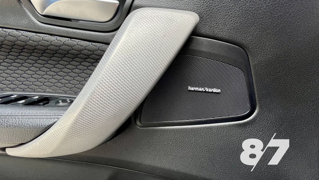 BMW BMW 120i M