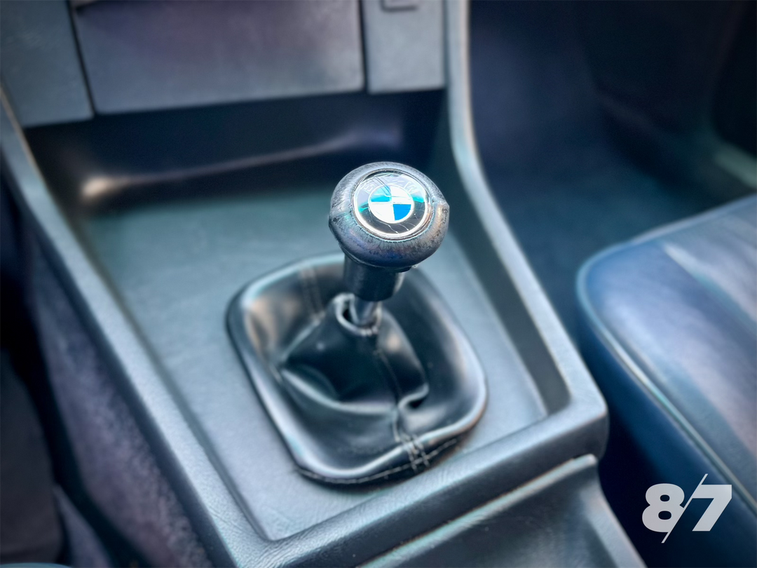 BMW 728i