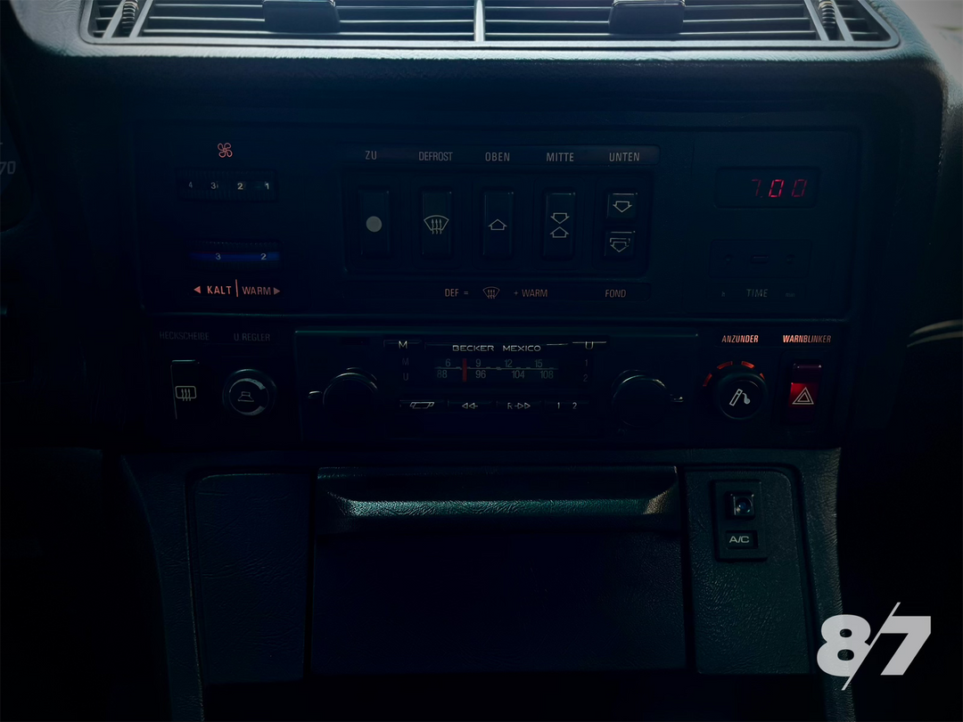 BMW 728i