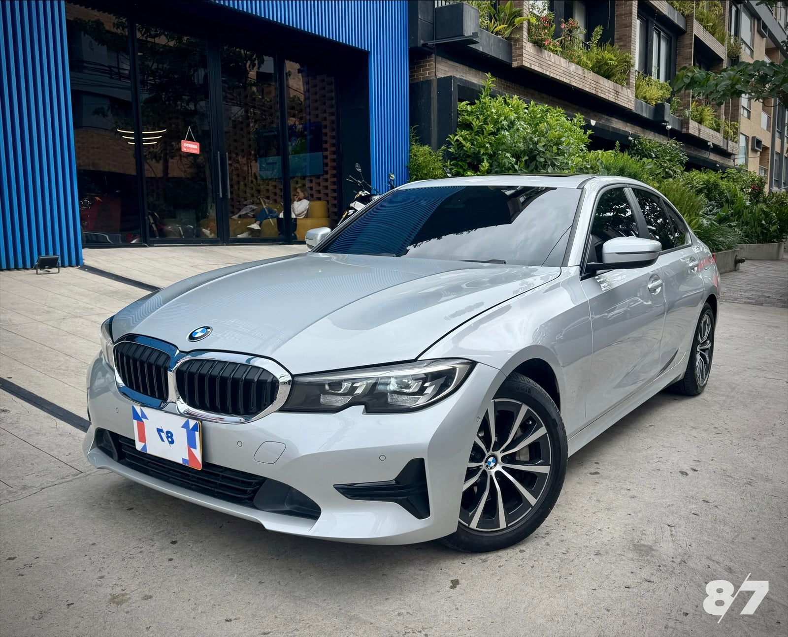 eZy Watermark_16-01-2026_12-52-02-3540p.m..jpg