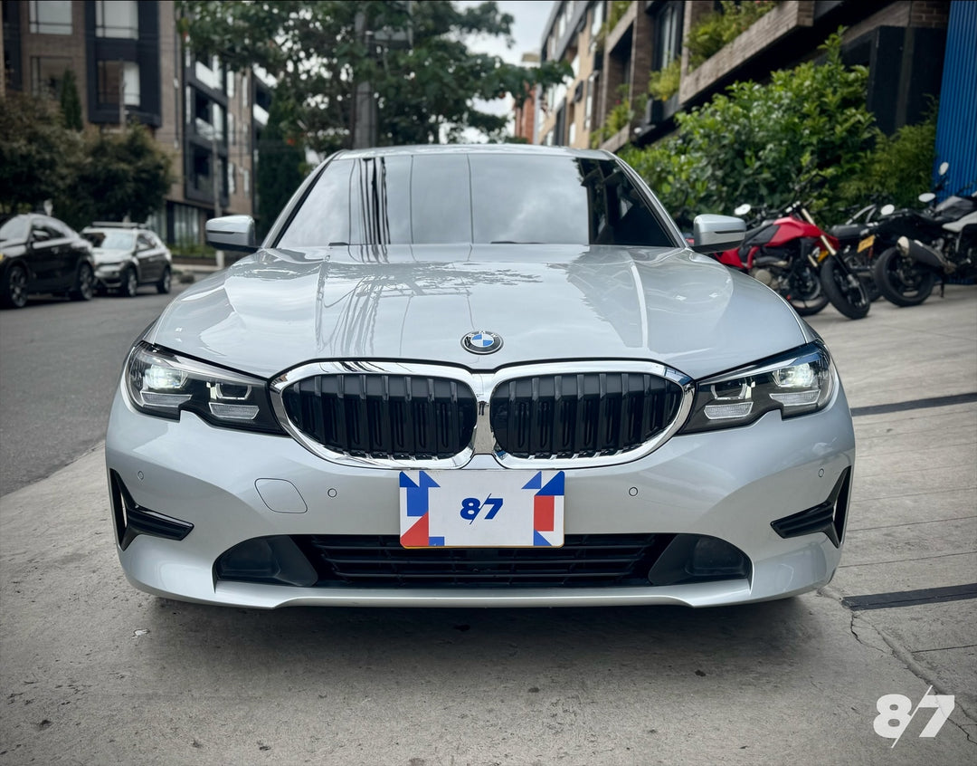 eZy Watermark_16-01-2026_12-52-02-9160p.m..jpg