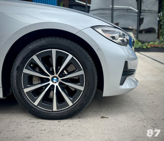 eZy Watermark_16-01-2026_12-52-03-3880p.m..jpg