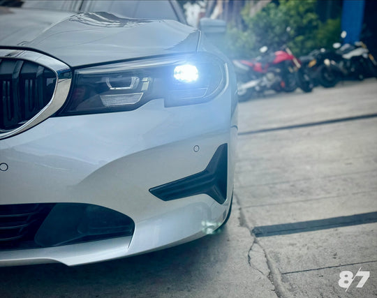 eZy Watermark_16-01-2026_12-52-03-9820p.m..jpg