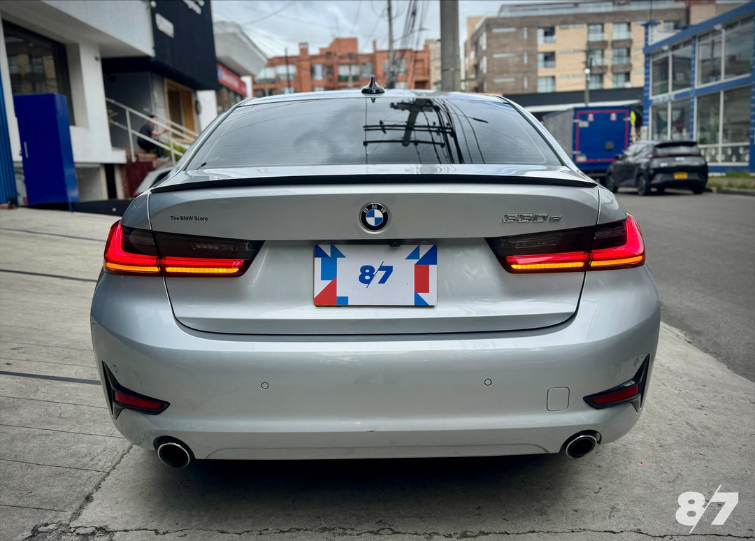 eZy Watermark_16-01-2026_12-52-04-5100p.m..jpg