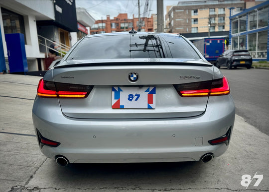 eZy Watermark_16-01-2026_12-52-04-5100p.m..jpg