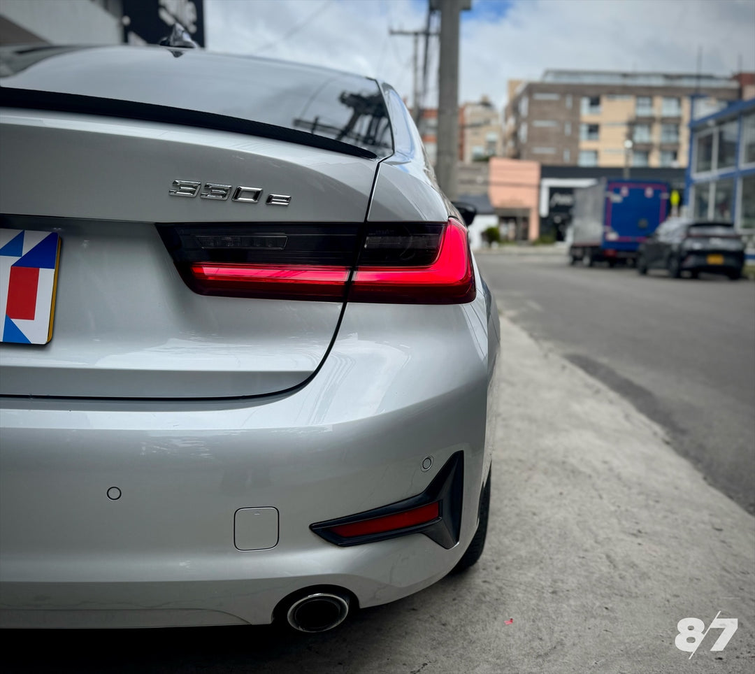 eZy Watermark_16-01-2026_12-52-54-4670p.m..jpg