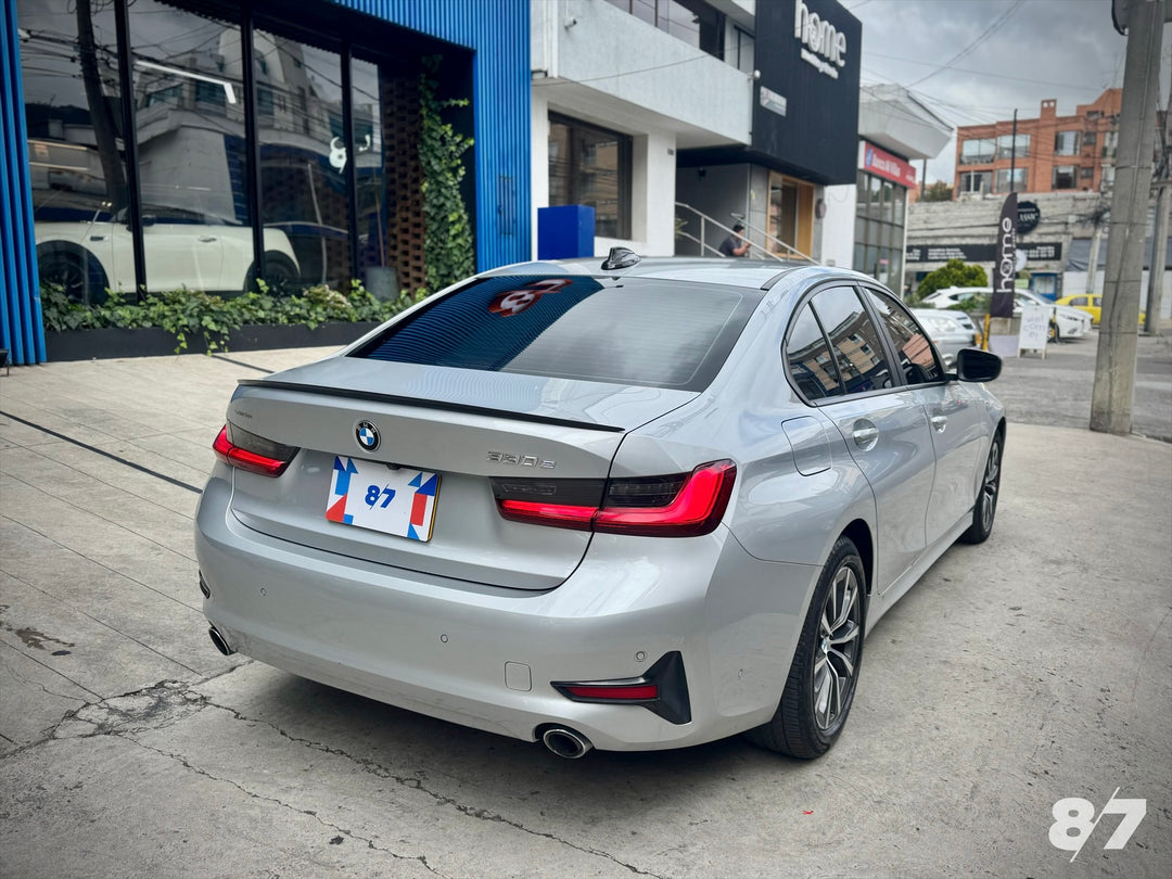 eZy Watermark_16-01-2026_12-52-55-0810p.m..jpg