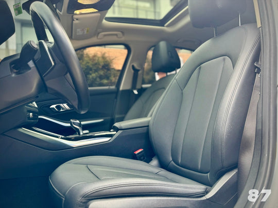 eZy Watermark_16-01-2026_12-52-55-6650p.m..jpg