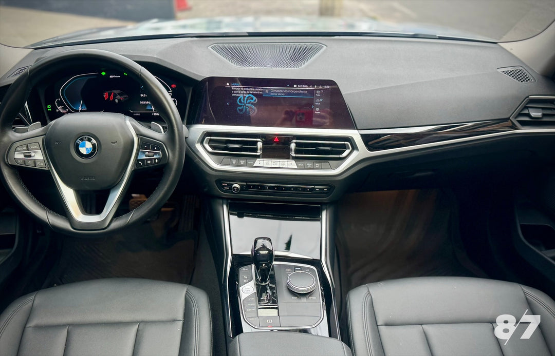 eZy Watermark_16-01-2026_12-52-56-1800p.m..jpg