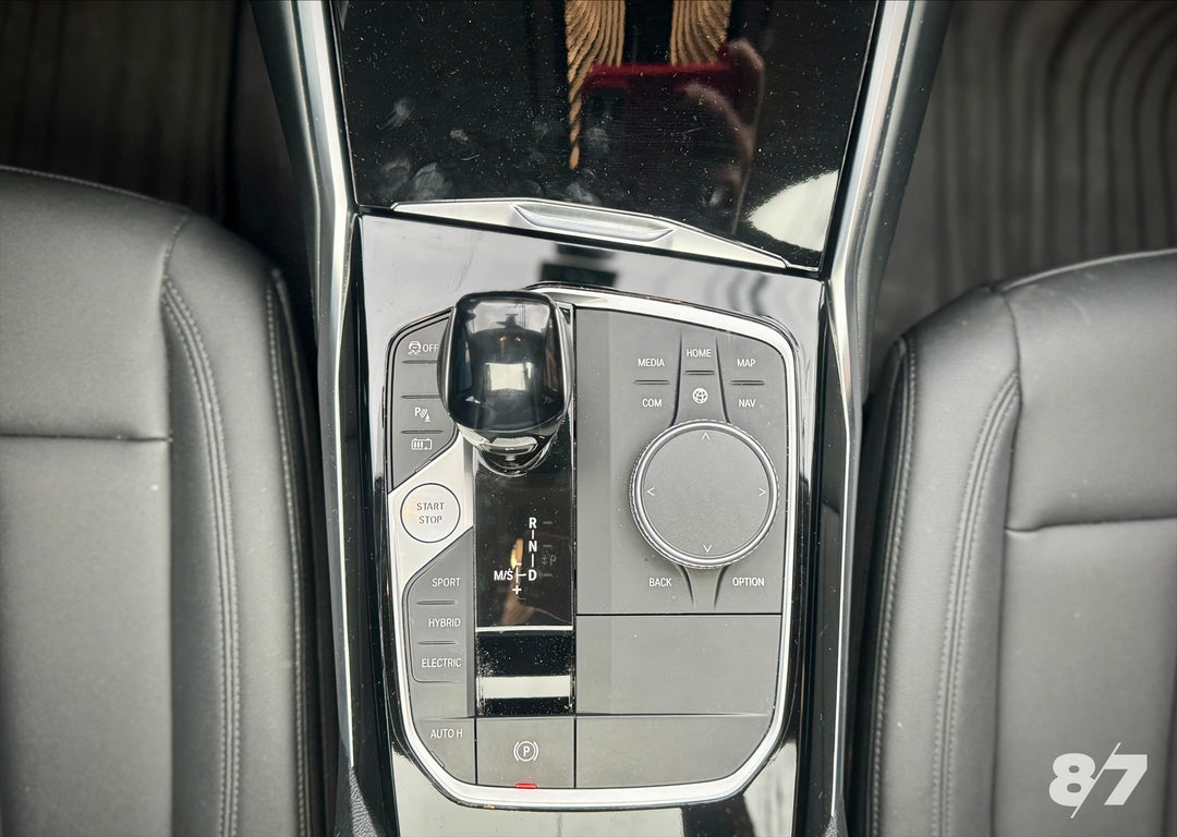 eZy Watermark_16-01-2026_12-52-56-8300p.m..jpg