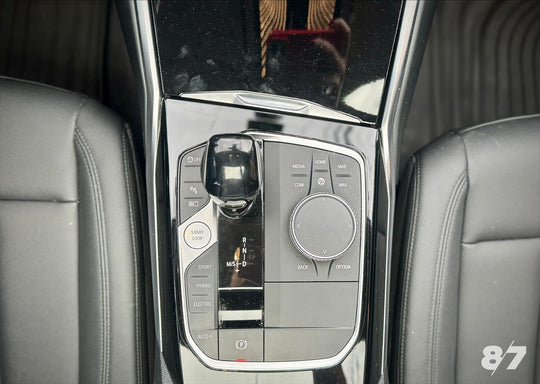 eZy Watermark_16-01-2026_12-52-56-8300p.m..jpg