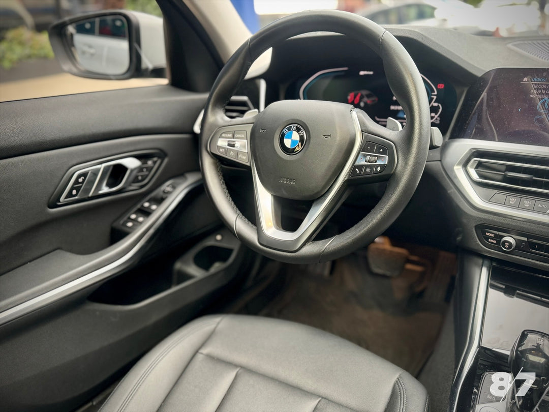 eZy Watermark_16-01-2026_12-53-38-9380p.m..jpg