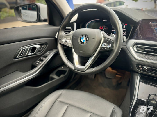 eZy Watermark_16-01-2026_12-53-38-9380p.m..jpg