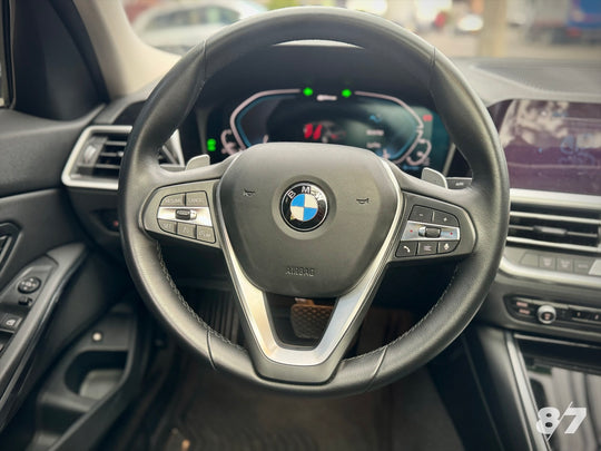 eZy Watermark_16-01-2026_12-53-39-6520p.m..jpg