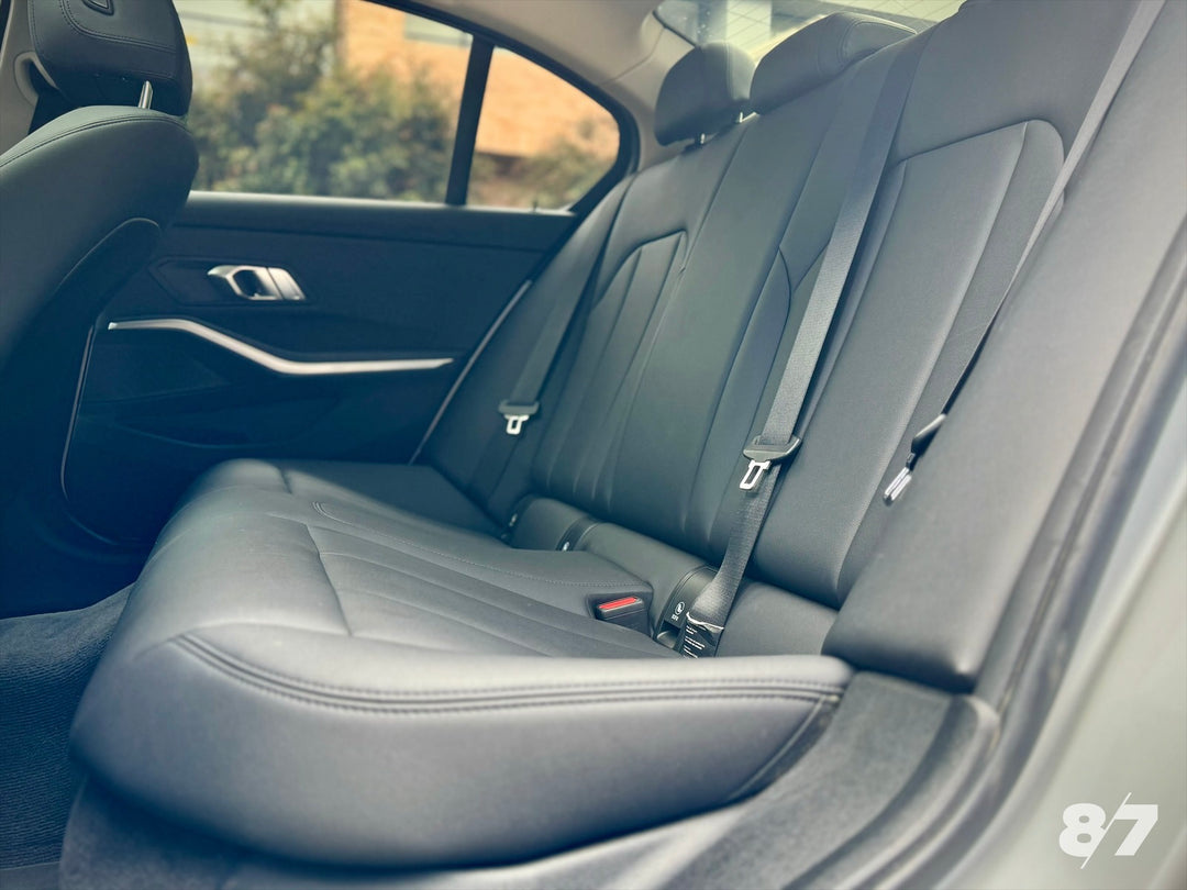 eZy Watermark_16-01-2026_12-53-40-2530p.m..jpg