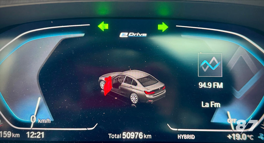 eZy Watermark_16-01-2026_12-53-40-5260p.m..jpg