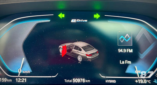 eZy Watermark_16-01-2026_12-53-40-5260p.m..jpg