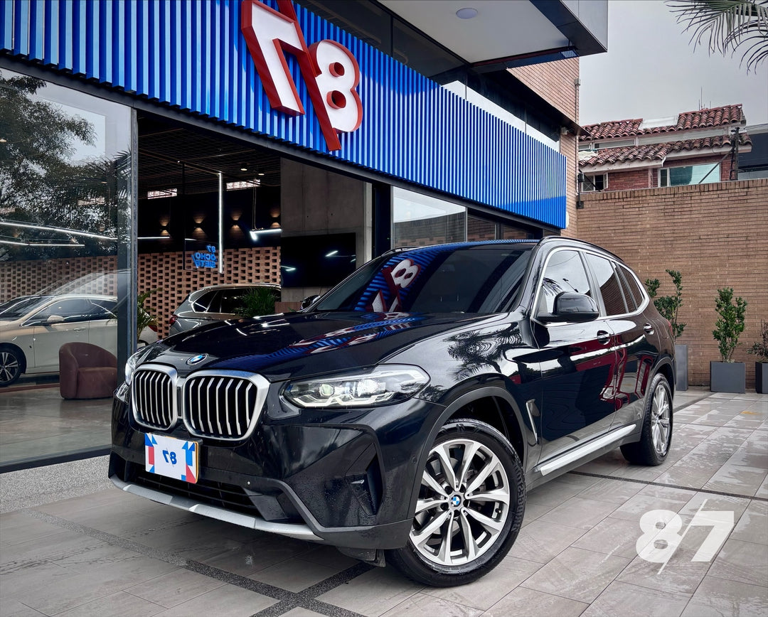 eZy Watermark_16-02-2026_04-44-21-2940p.m..jpg