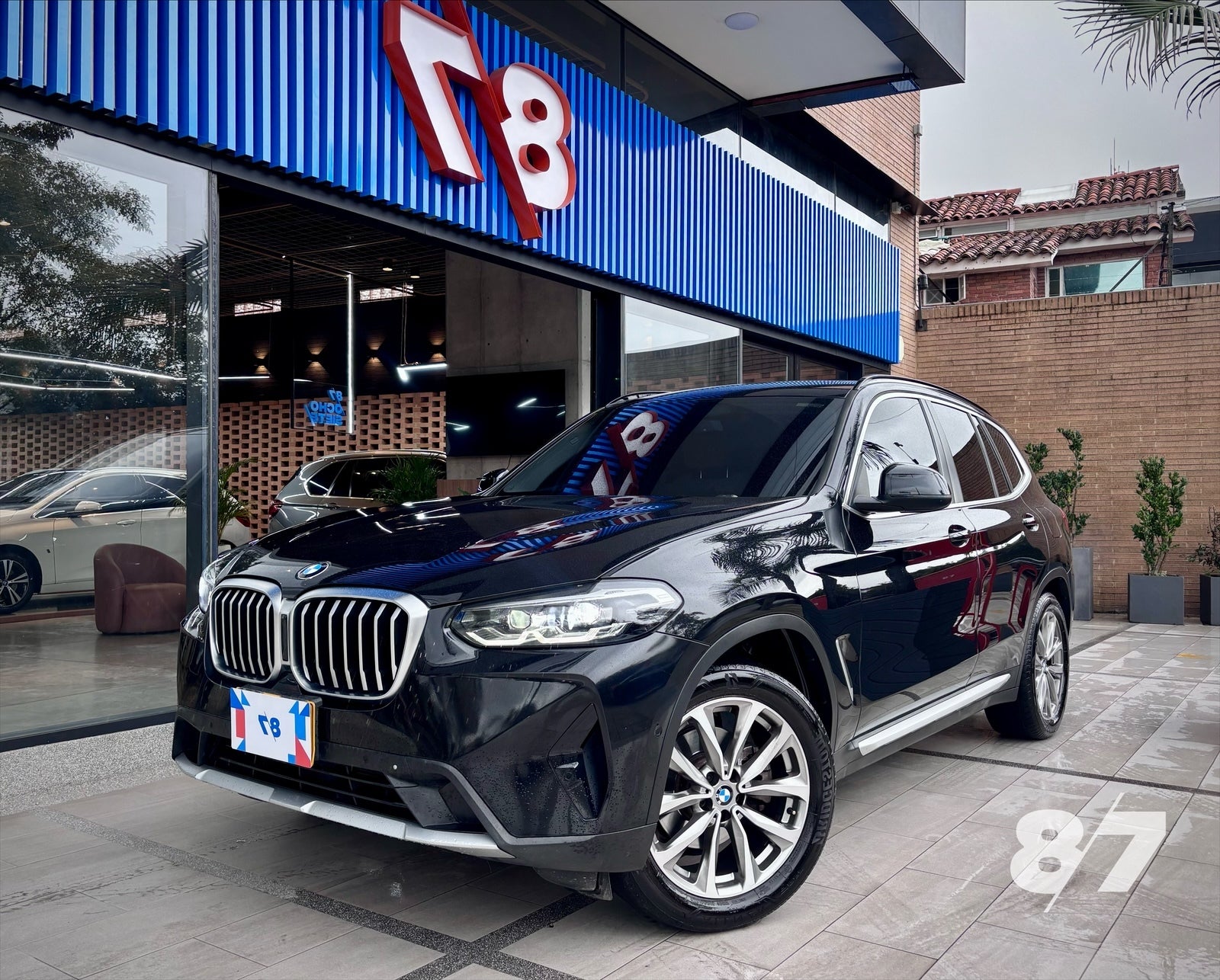 eZy Watermark_16-02-2026_04-44-21-2940p.m..jpg