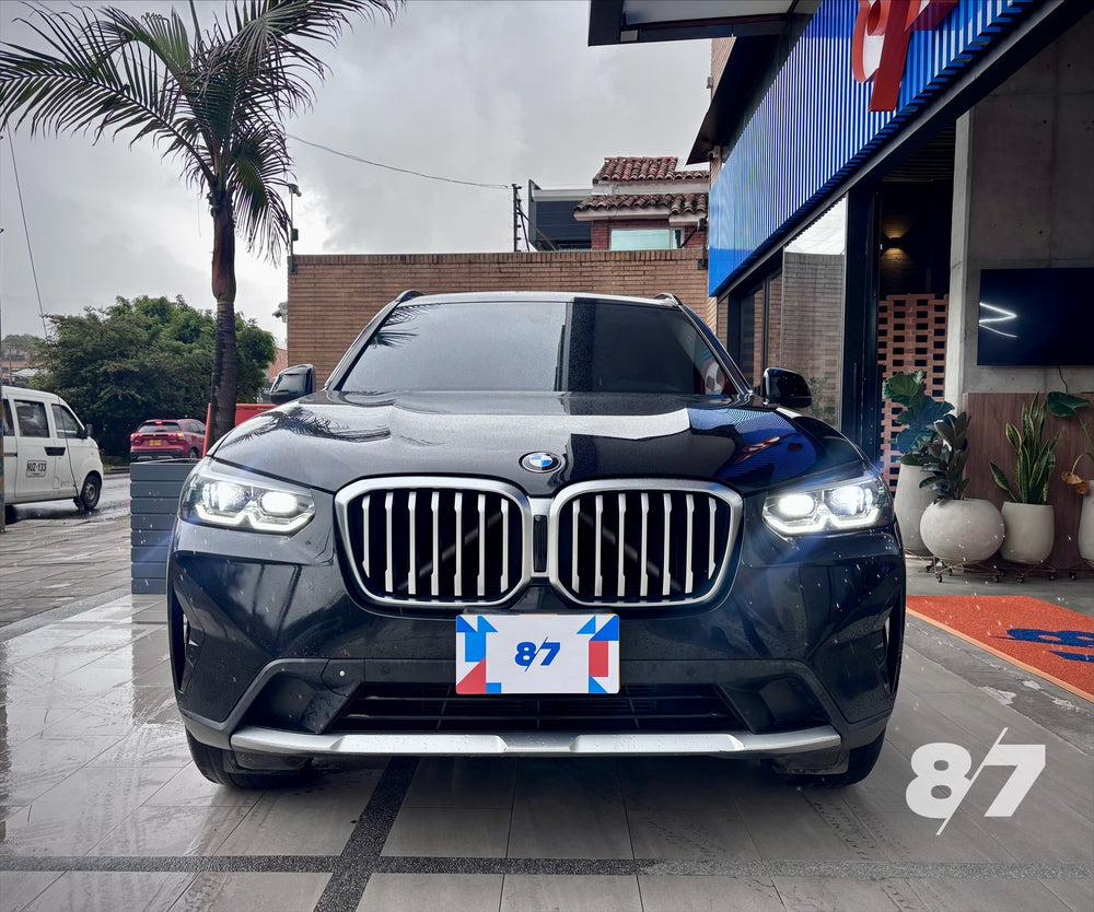 eZy Watermark_16-02-2026_04-44-21-8760p.m..jpg