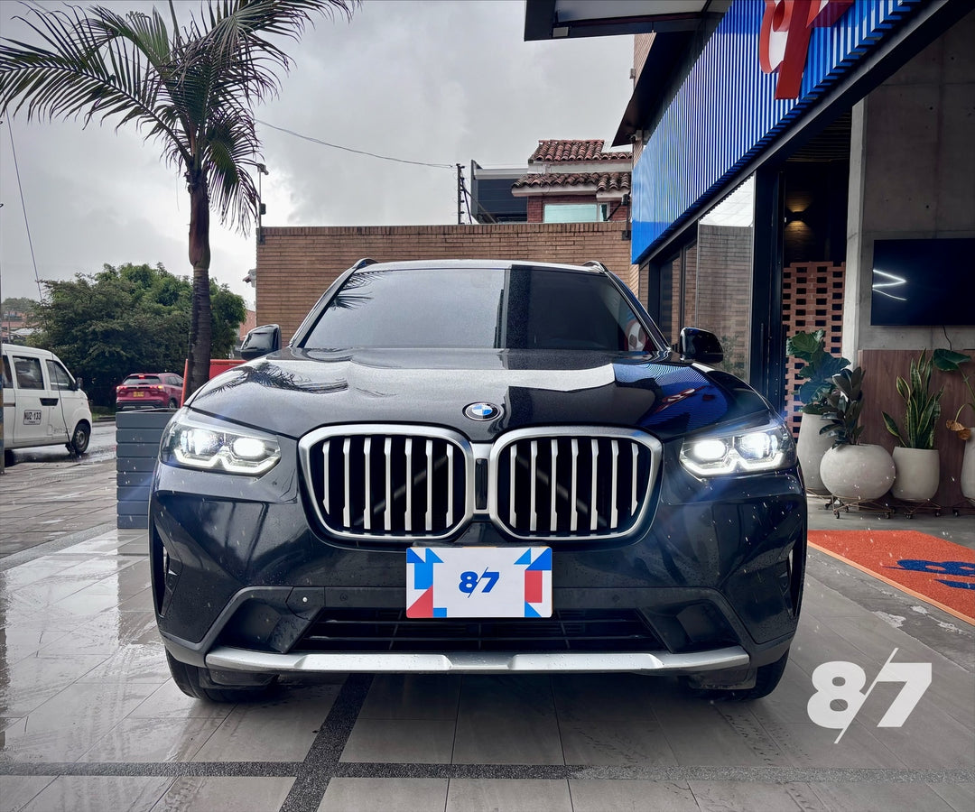 eZy Watermark_16-02-2026_04-44-21-8760p.m..jpg